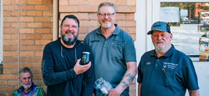 ballarat-veteran-generosity-of-supporters-img