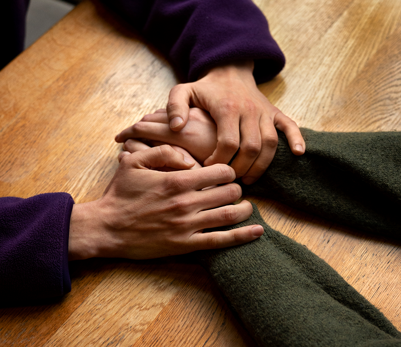 ballarat-veteran-generosity-of-supporters-img