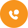 call us icon